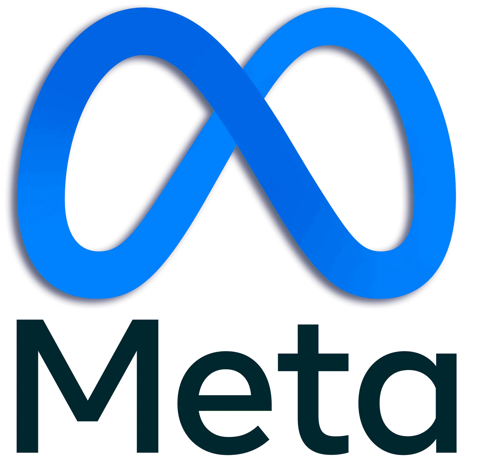 meta-logo